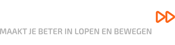 Logo Footconnection
