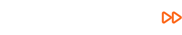 Logo Footconnection
